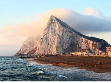 Aug24 Gibraltar -B